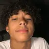 ash - @andrew.ash - TikTok