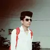 Abhilash_b - @aandrew_ashman - TikTok