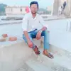 Amit_kumar_sethi - @andrew_ashmann - TikTok