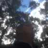 Andrew Ashman858 - @andash91 - TikTok
