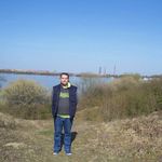 Andrew Ashman - @andrewcharlesashman - Instagram