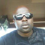 Andrew Ashman - @ash9852 - Instagram