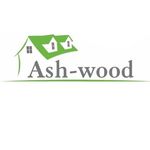 Andrew Ashman - @awcarpentryandjoinery - Instagram