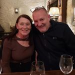 Andrew Ashman - @andrew.ashman - Instagram