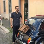 Andrew Ashman - @andrew.n.ashman - Instagram