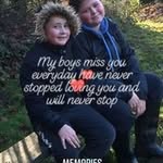 Andrew Ashman - @ashman1695 - Instagram
