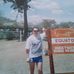 Andrew Ashman - Facebook