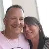 Andrew Ashman - @andrewashman1 - TikTok
