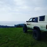 Andrew Ashman - @randrew808 - Instagram