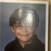 andrew_ashman - @andrew_ashman - TikTok