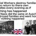 Andrew Ashman - Facebook