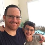 Andrew Ashman - @andrew.ashman.3 - Instagram