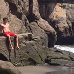 Andrew Ashman - @ashman_andrew - Instagram