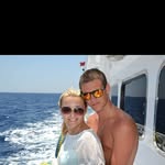 Andrew Ashman - @andrewashman12 - Instagram