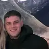Andrew Ashman - @andrew.ashman - TikTok