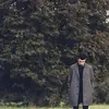 andrew_ashmankevich - @andrew_ashmankevich - TikTok