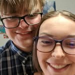 Andrew Ashmann - @andrew_ashmann - Instagram