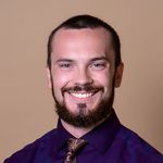 Andrew Cashman - @dr.andrewcashman - Instagram