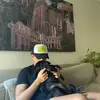 andrewashman - @andrewashmann - TikTok