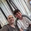 honey I'm home - @andrewashman07 - TikTok
