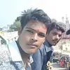 Shiva_Machenahalli - @andrew_ashman816 - TikTok
