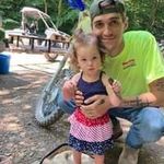 Andrew Ashurst - @andy_dandy___ - Instagram