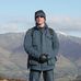 Andrew Ashurst - Facebook