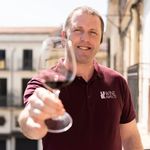 Andrew “El Guiri” Ashurst - @andrew_family_hockey_wine - Instagram