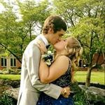 Andrew Ashurst - @andrew.ashurst.16 - Instagram