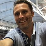 Andrew Ashurst - @andrew.ashurst - Instagram