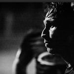 Andrew Ashurst - @ashurst.andrew - Instagram