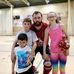 Andrew Jonathan Ashurst - Facebook