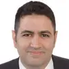 ADAssafMD - @andrewdavisassaf - TikTok