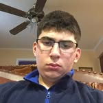 Andrew - @andrew.assaf - Instagram