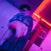 andrew - @andrewassaf00 - TikTok