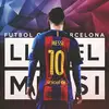 Andrew_Assaf27 - @andrew_assaf27 - TikTok