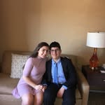 Andrew Assaf - @assaf2022 - Instagram