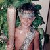 Andrew Assaf - Facebook