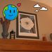 Andrew Assaf - Facebook