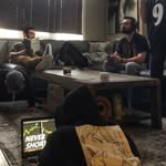 Andrew Assaf - @asaf.rocky - Instagram