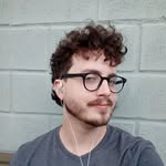 Andrew Assaf - @dandyassaf - Instagram