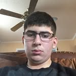 Andrew Assaf - @drew.assaf - Instagram