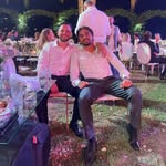 Andrew Assaf - @andrewassaf - Instagram