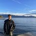 Andrew Assaf - Facebook