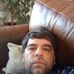 Andrew Assaf - Facebook