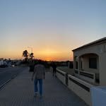 Andrew Assaf - @assafandrew - Instagram