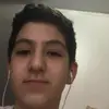 Andrew Assaf - @andrewassaf_ - TikTok