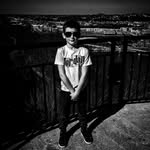 Andrew Assaf - @shoes5796 - Instagram