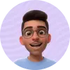 Andrew Assaf - @andrewassaf3 - TikTok
