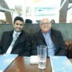 Andrew Davis Assaf - @andrewdavismd - Instagram